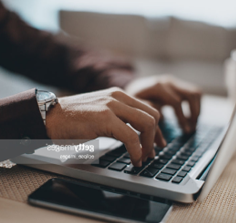 Apply online at GNIT