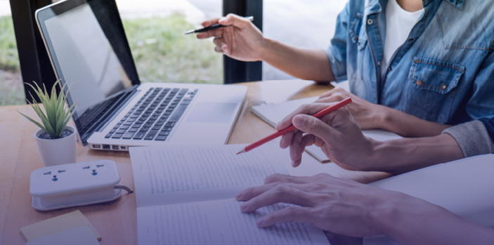 Placements at GN Group of Institutes