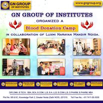 Photo Gallery - GN Group of Institutes