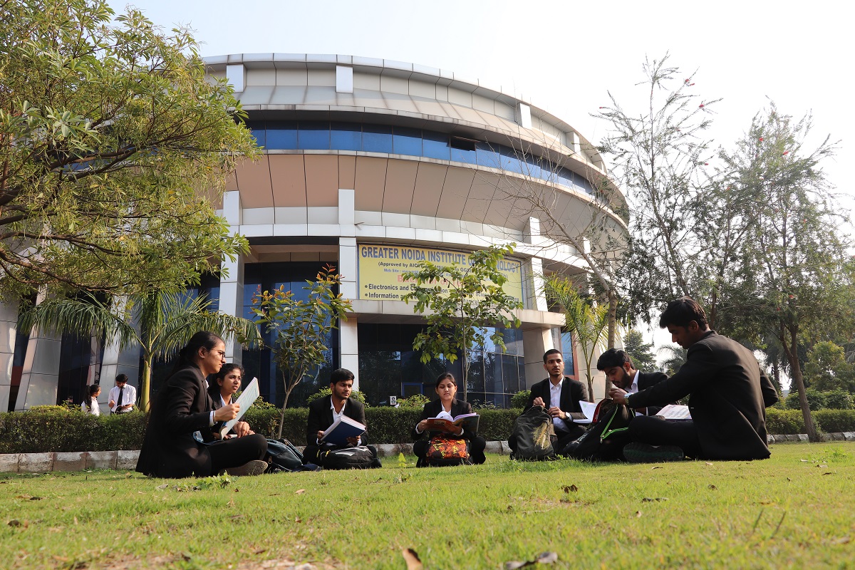 Social Club Activities 16 at Gn Group of institutes