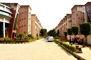 Social Club Activities 16 at Gn Group of institutes