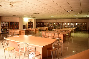 Social Club Activities 16 at Gn Group of institutes