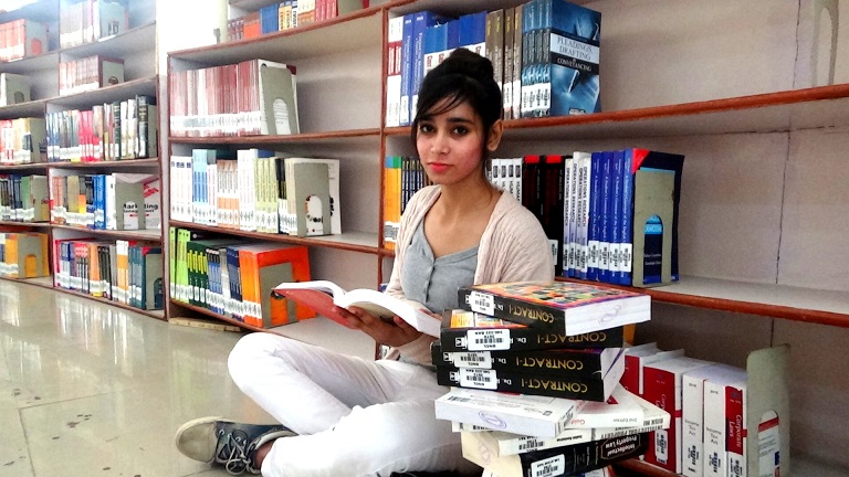 Social Club Activities 16 at Gn Group of institutes