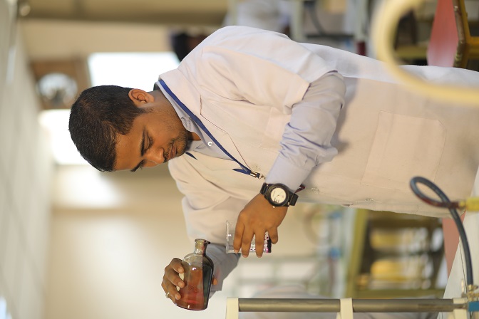 Social Club Activities 16 at Gn Group of institutes