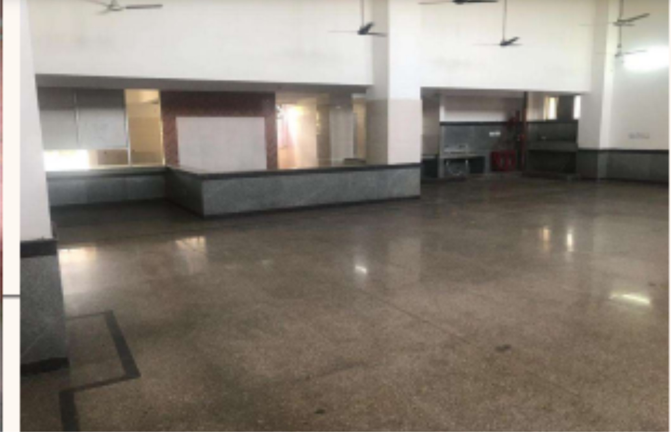 Social Club Activities 4 at Gn Group of institutes